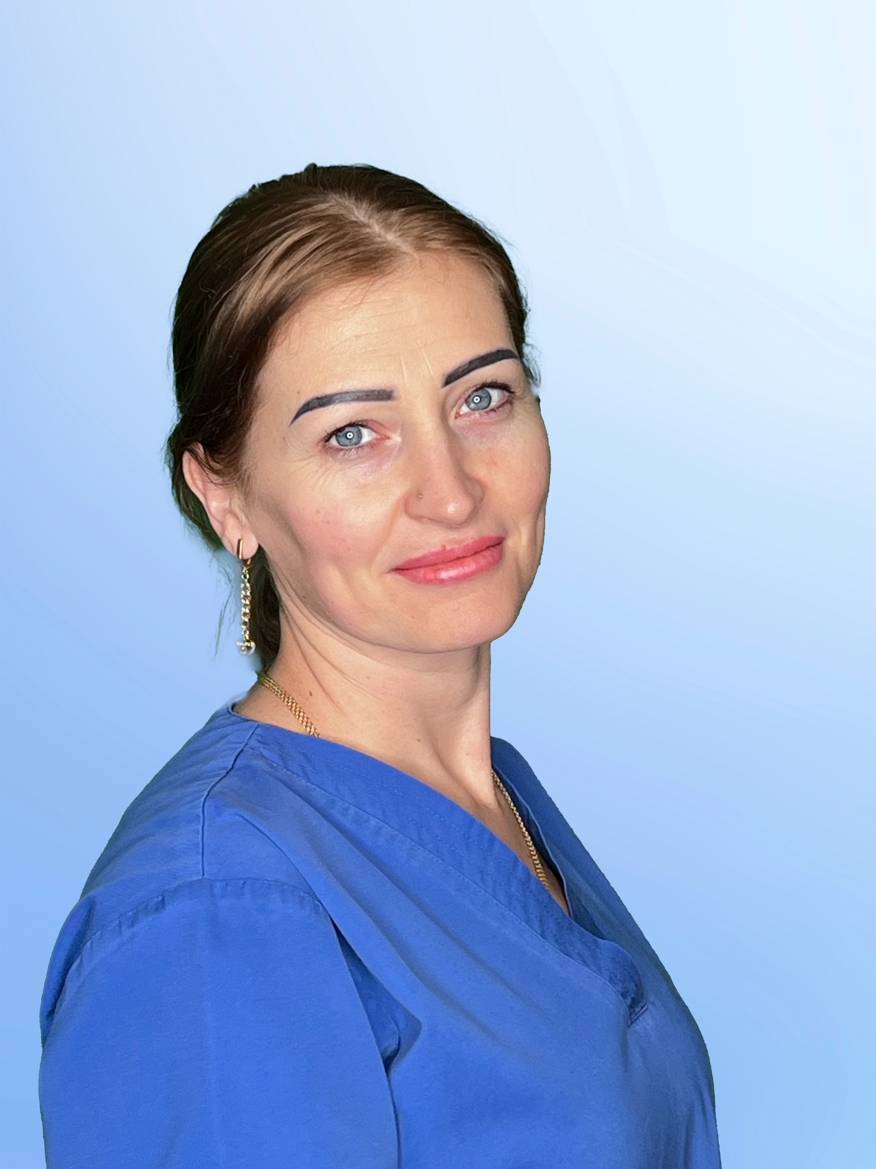 Anca Nagy