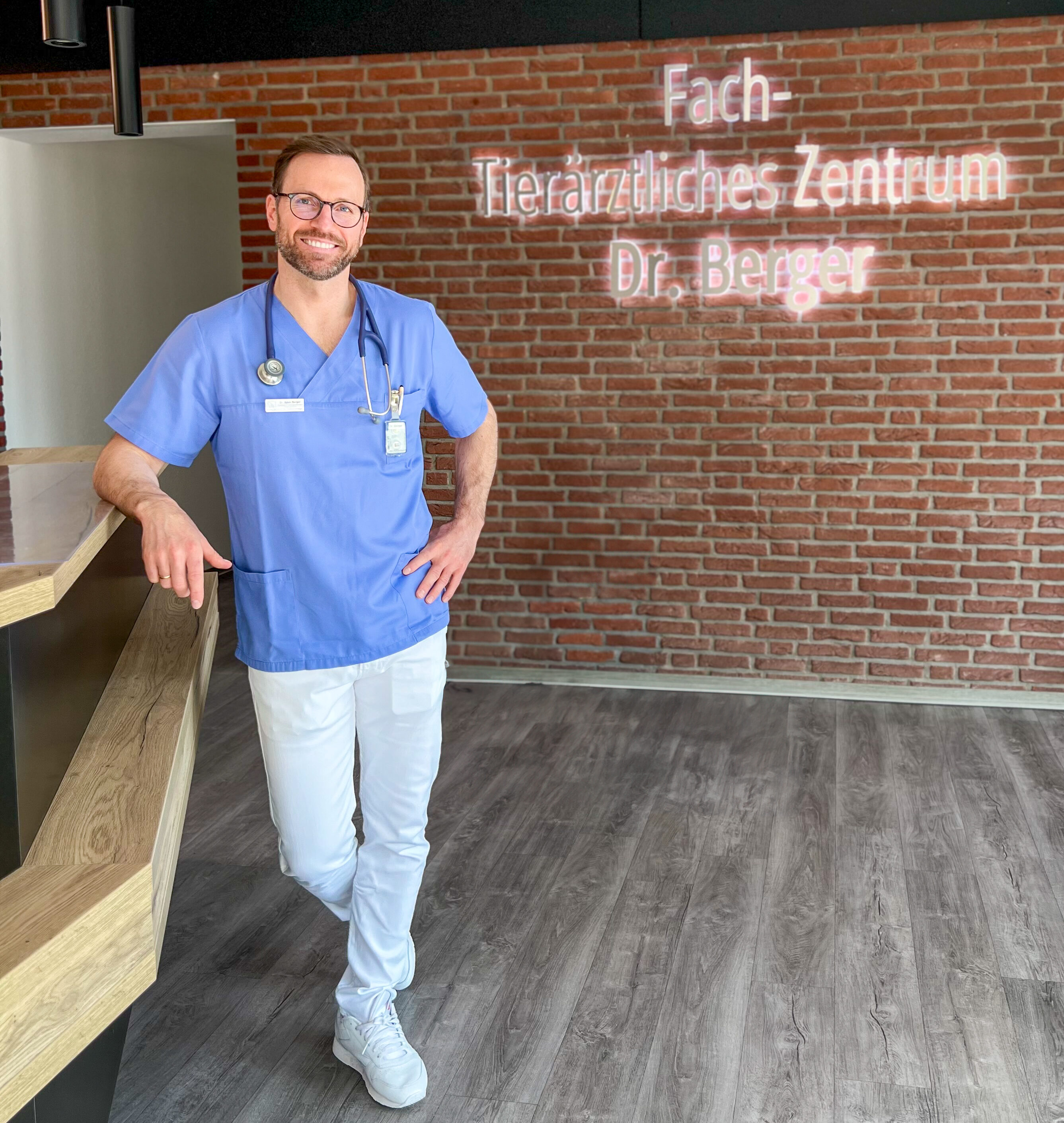 1_Dr_Berger_3