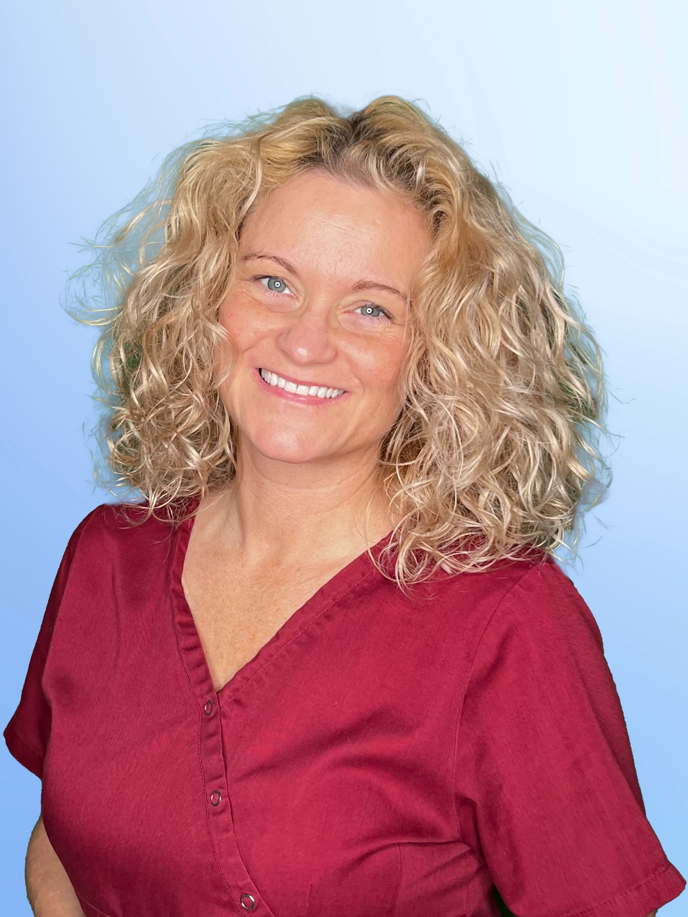 Jeannette Gebhardt