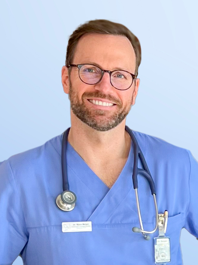 Dr_Berger_4-2