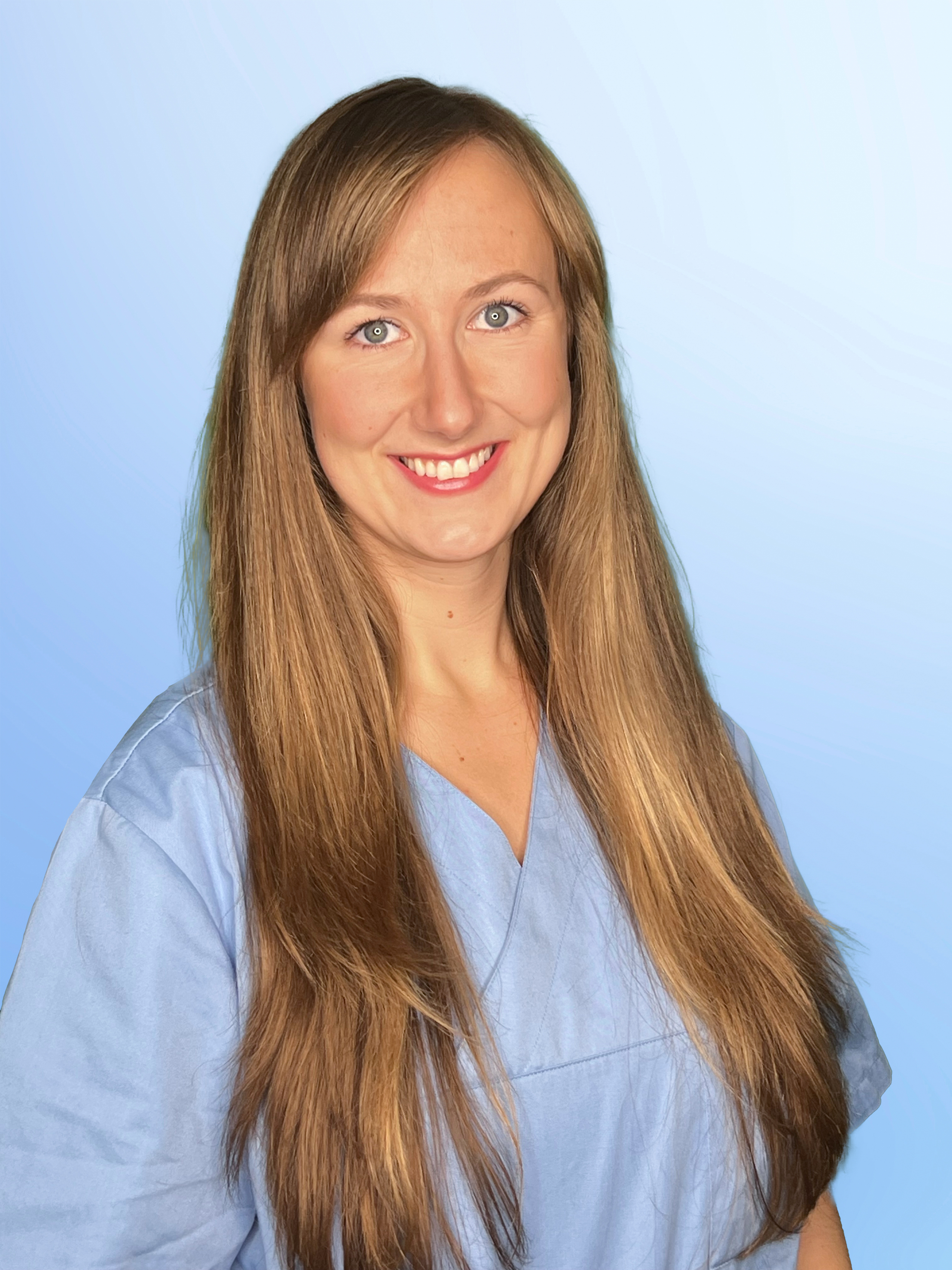 Fenja Düning_6955