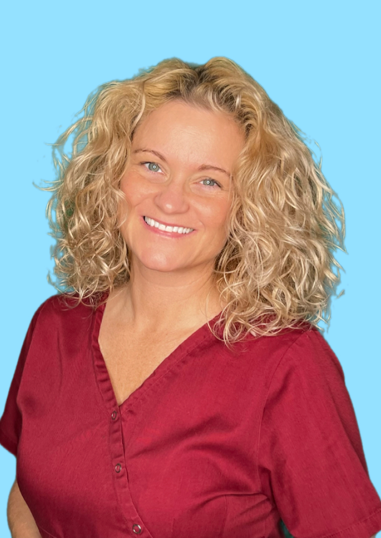 Jeannette Gebhardt