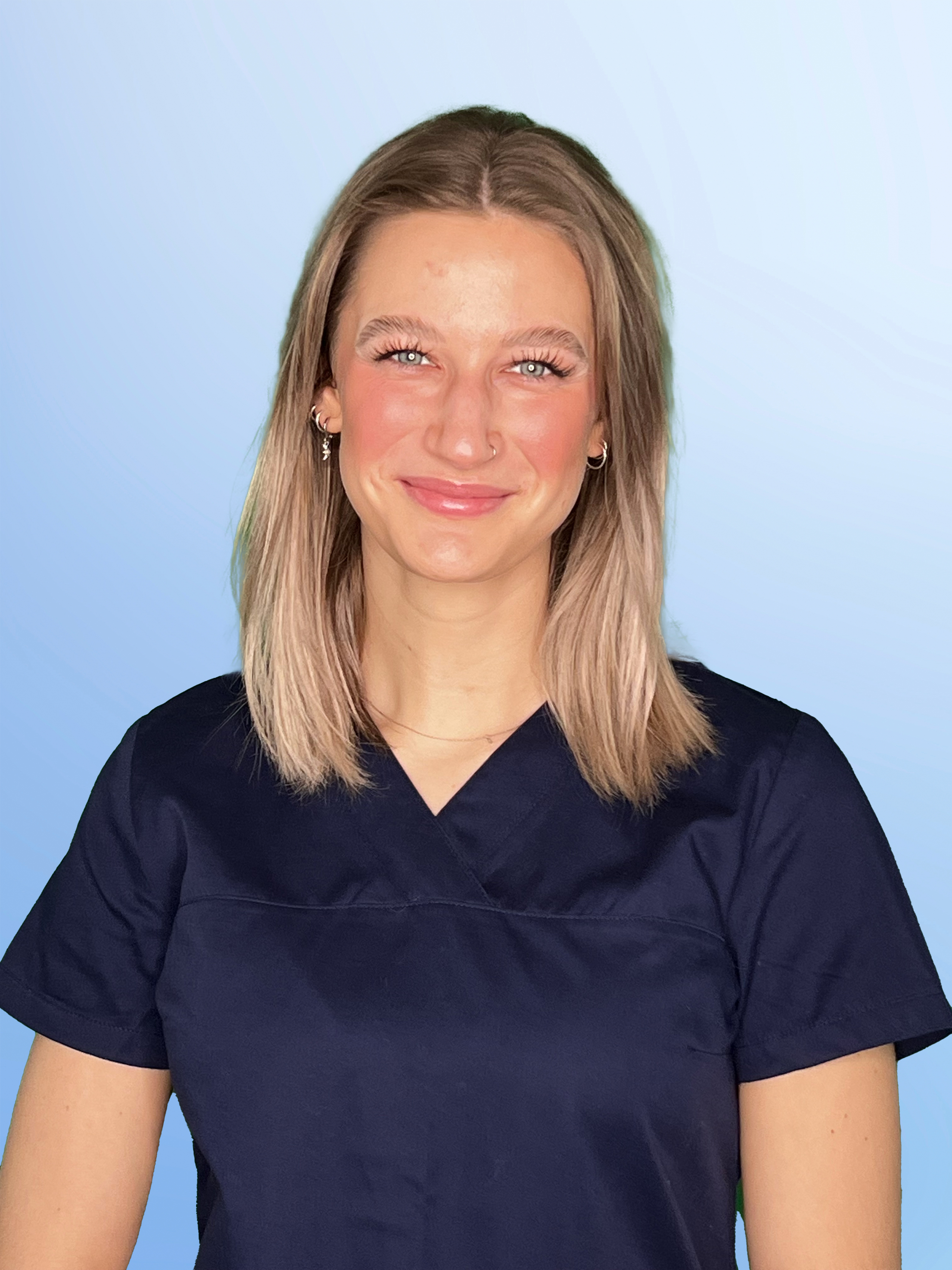 Lilia Friedrich