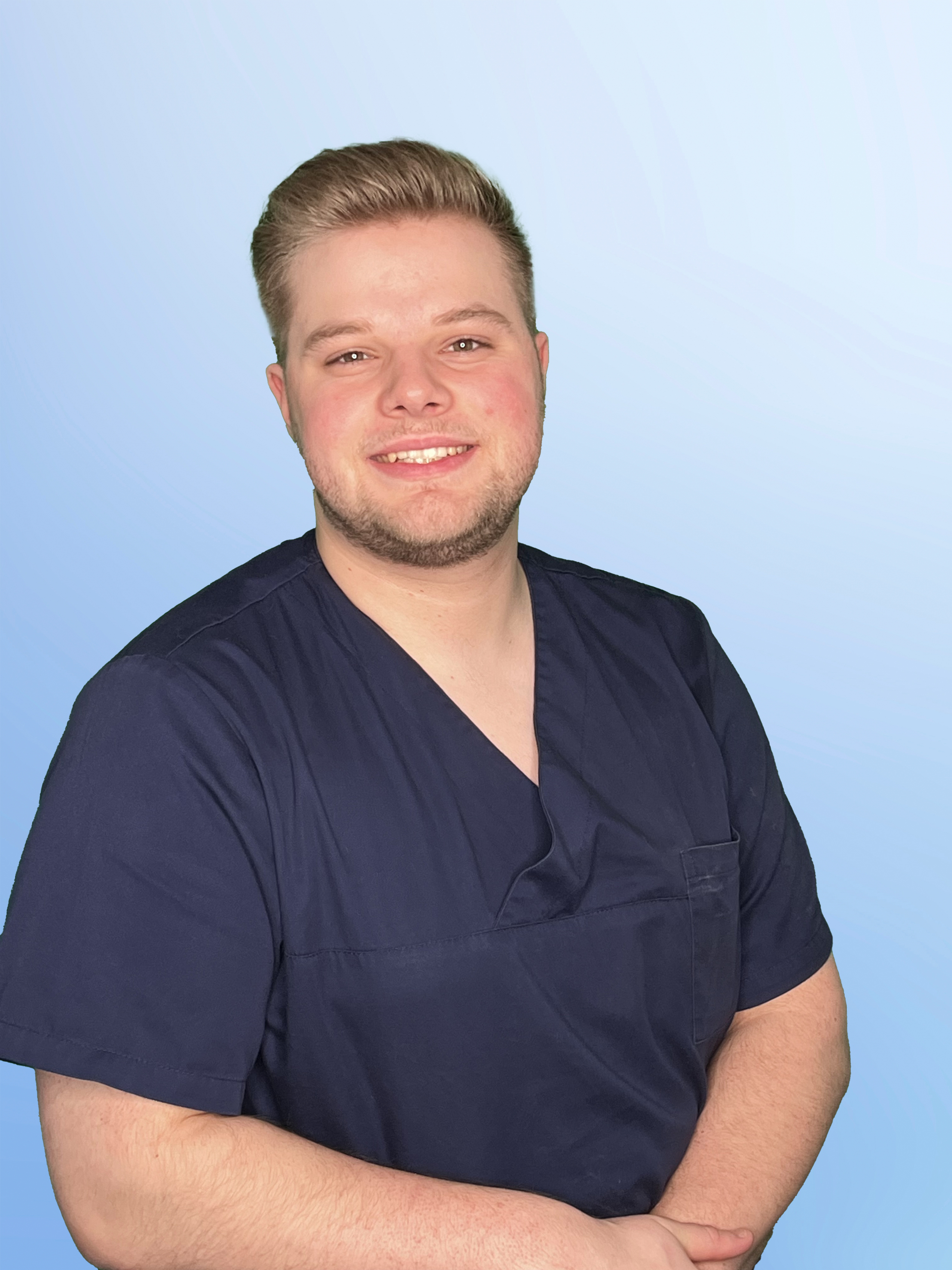 Semjon Hochegger